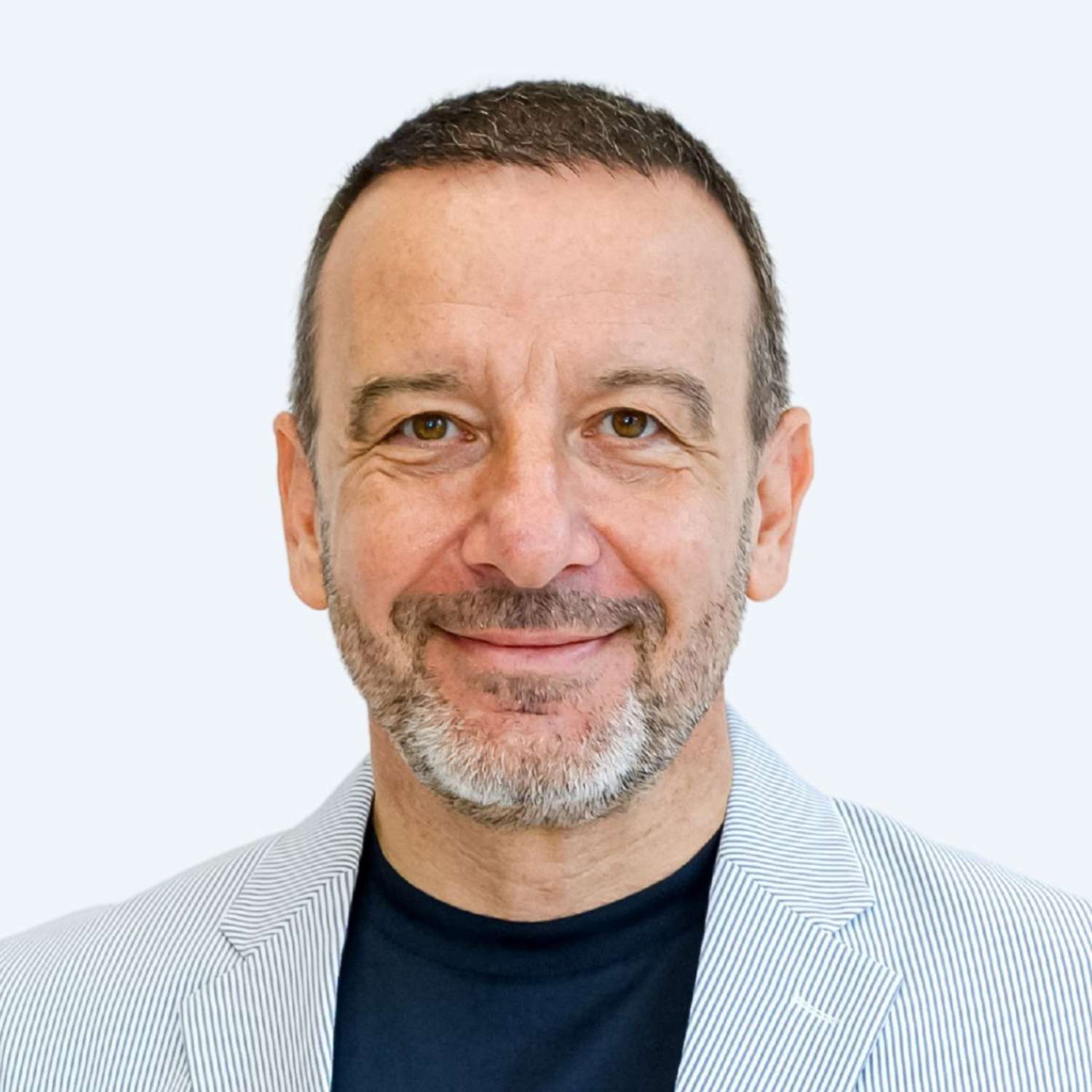 Mihail Chobanov