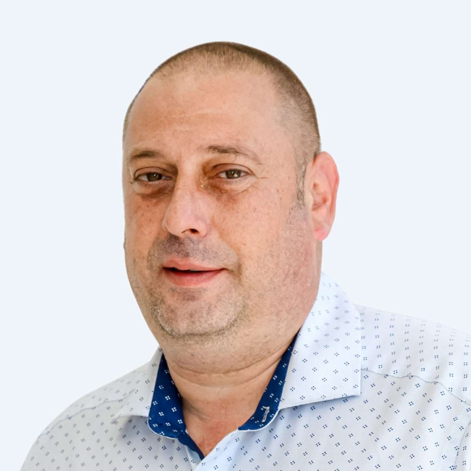 ������ �����