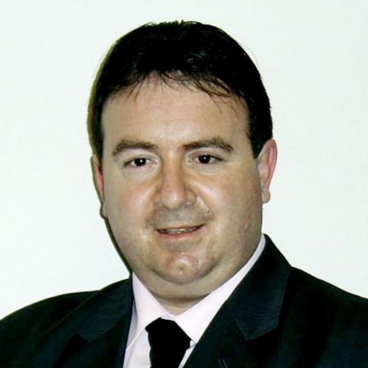 ������� ��������