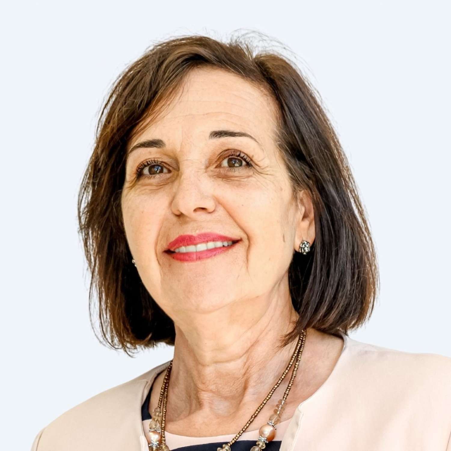 ������ ��������
