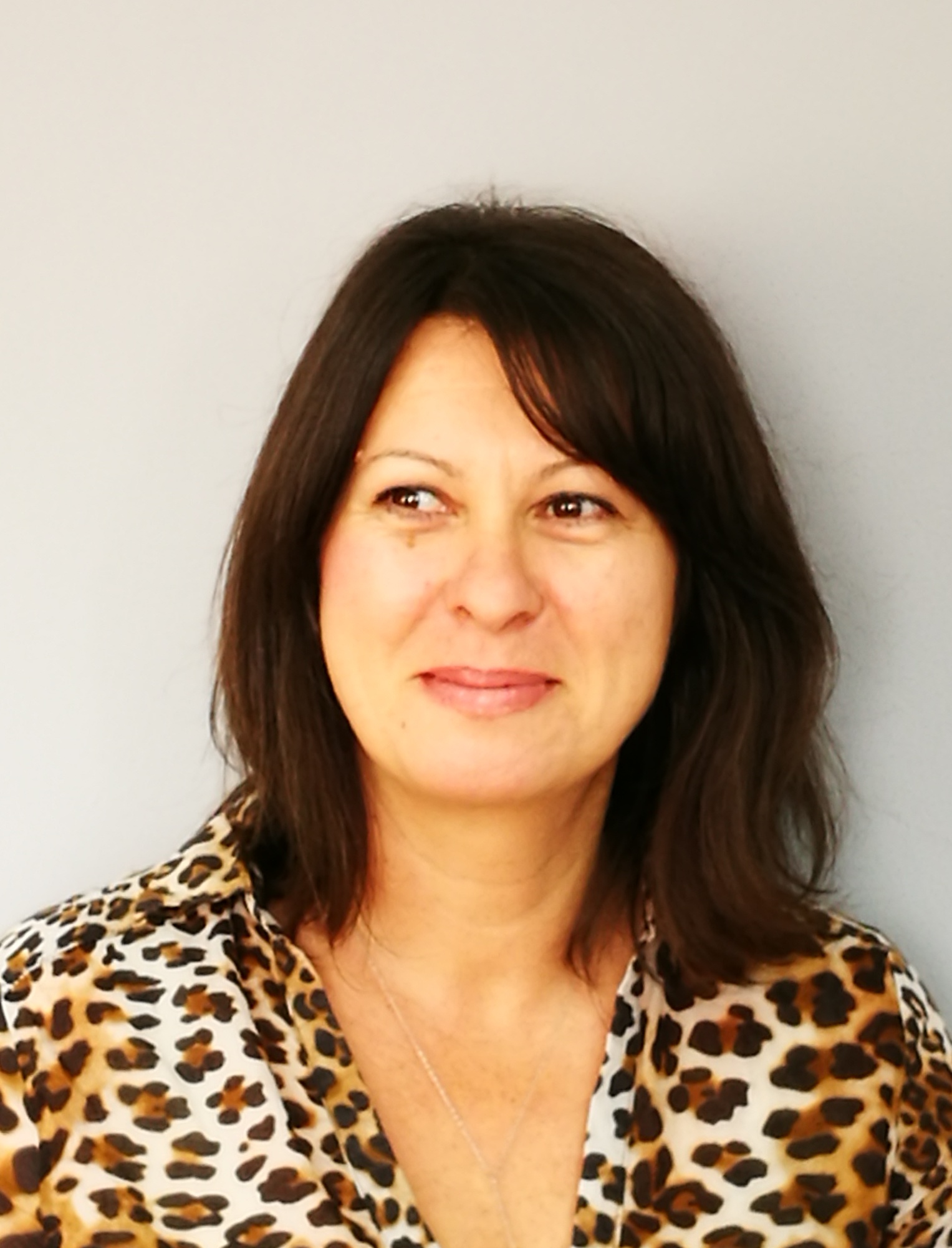 ��������� ��������