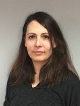 ���� �������