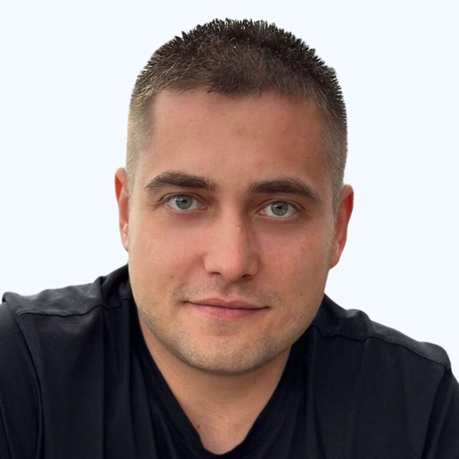 Bogdan Tonchev