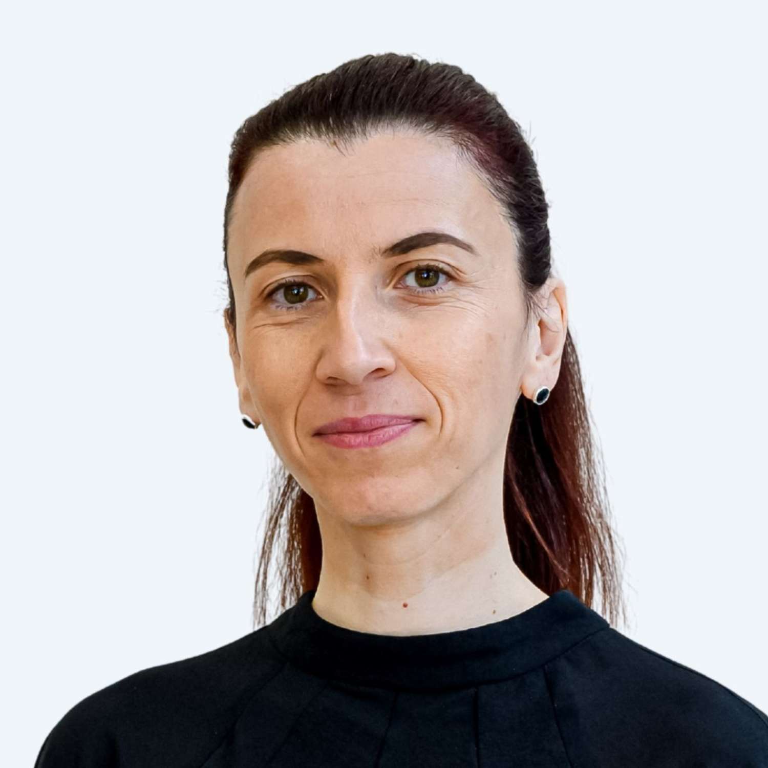 Stefka Ancheva