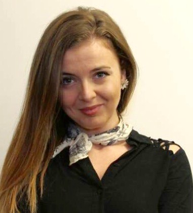 Симона Георгиева