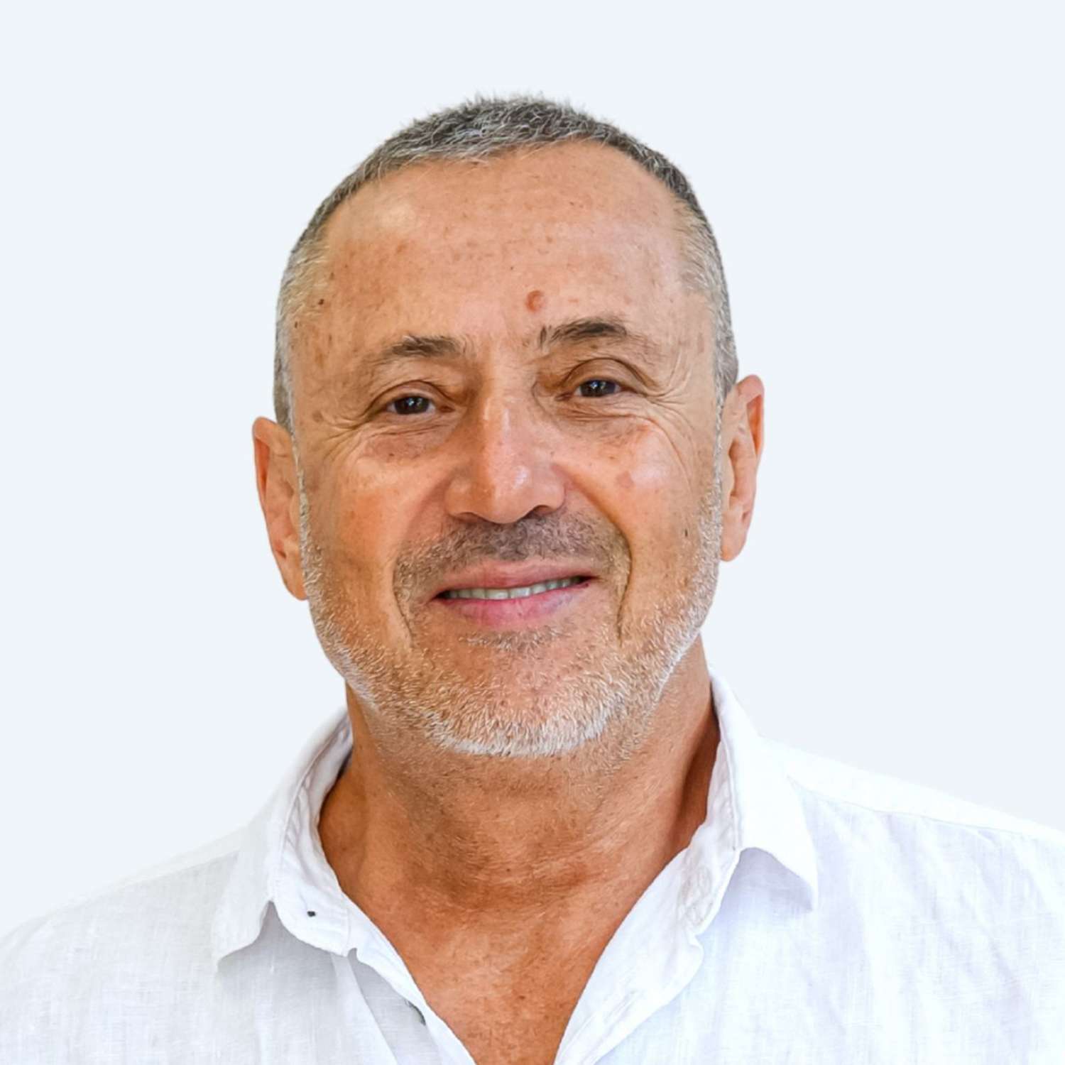 Ivan Krumov