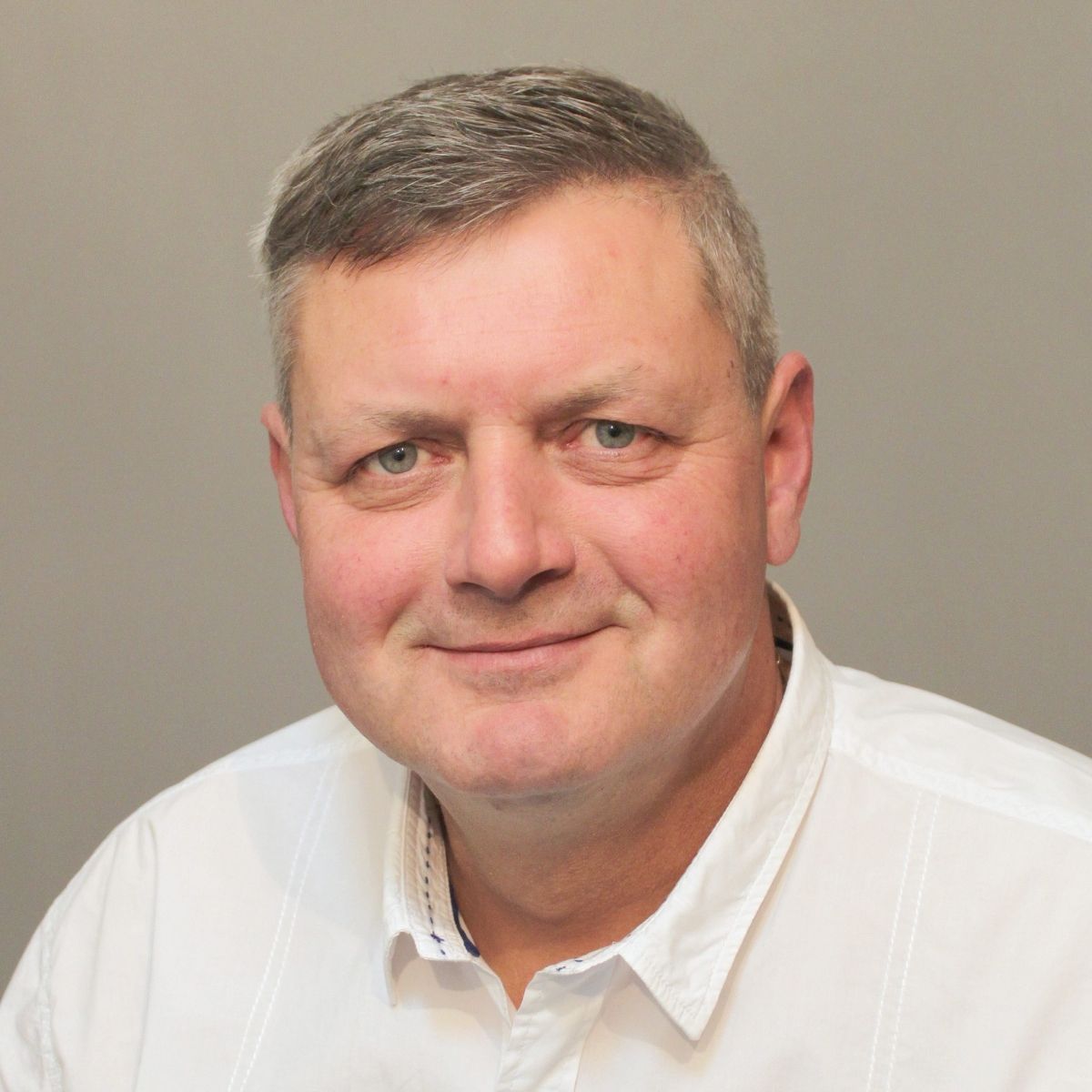 ����� �����