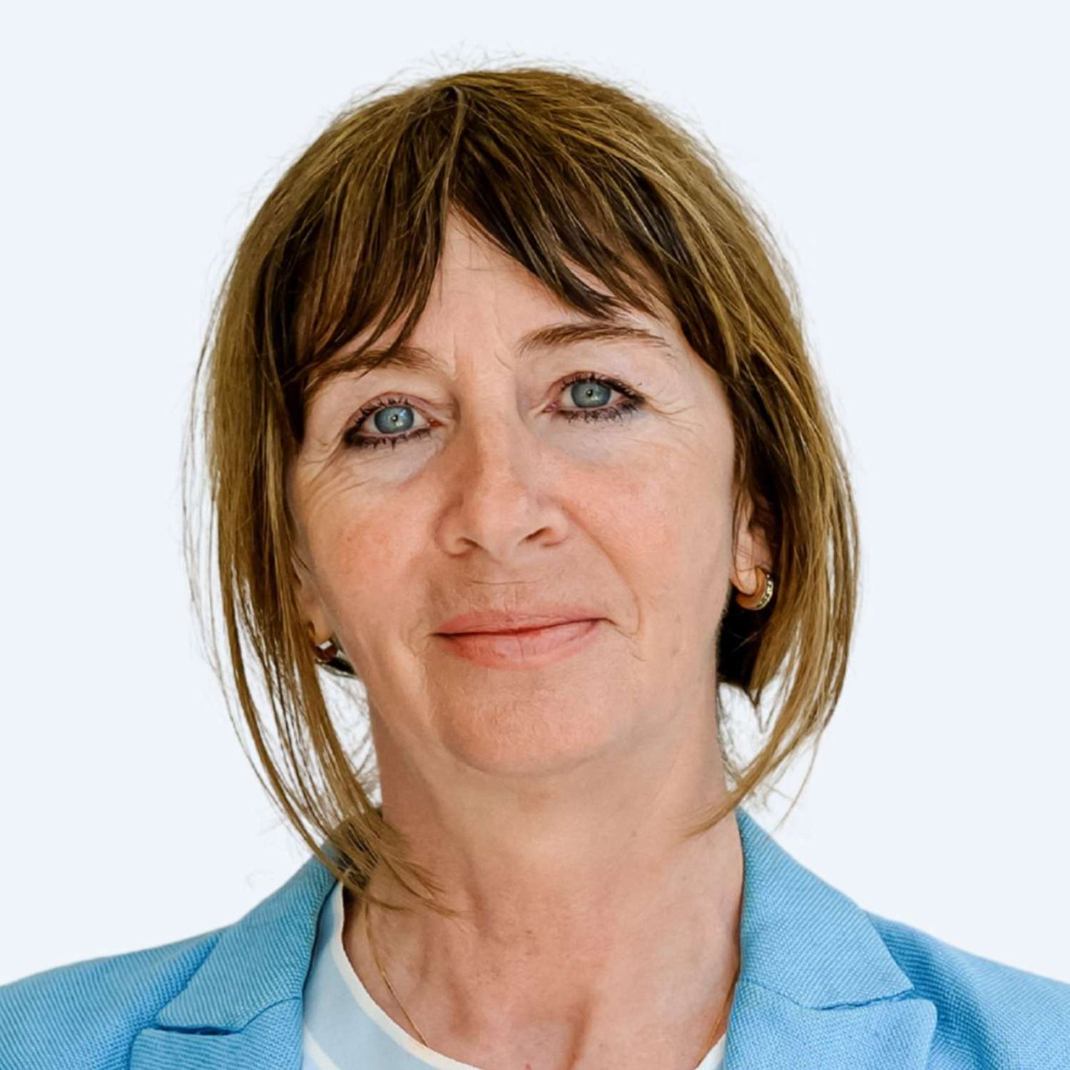 Юлияна Куртева