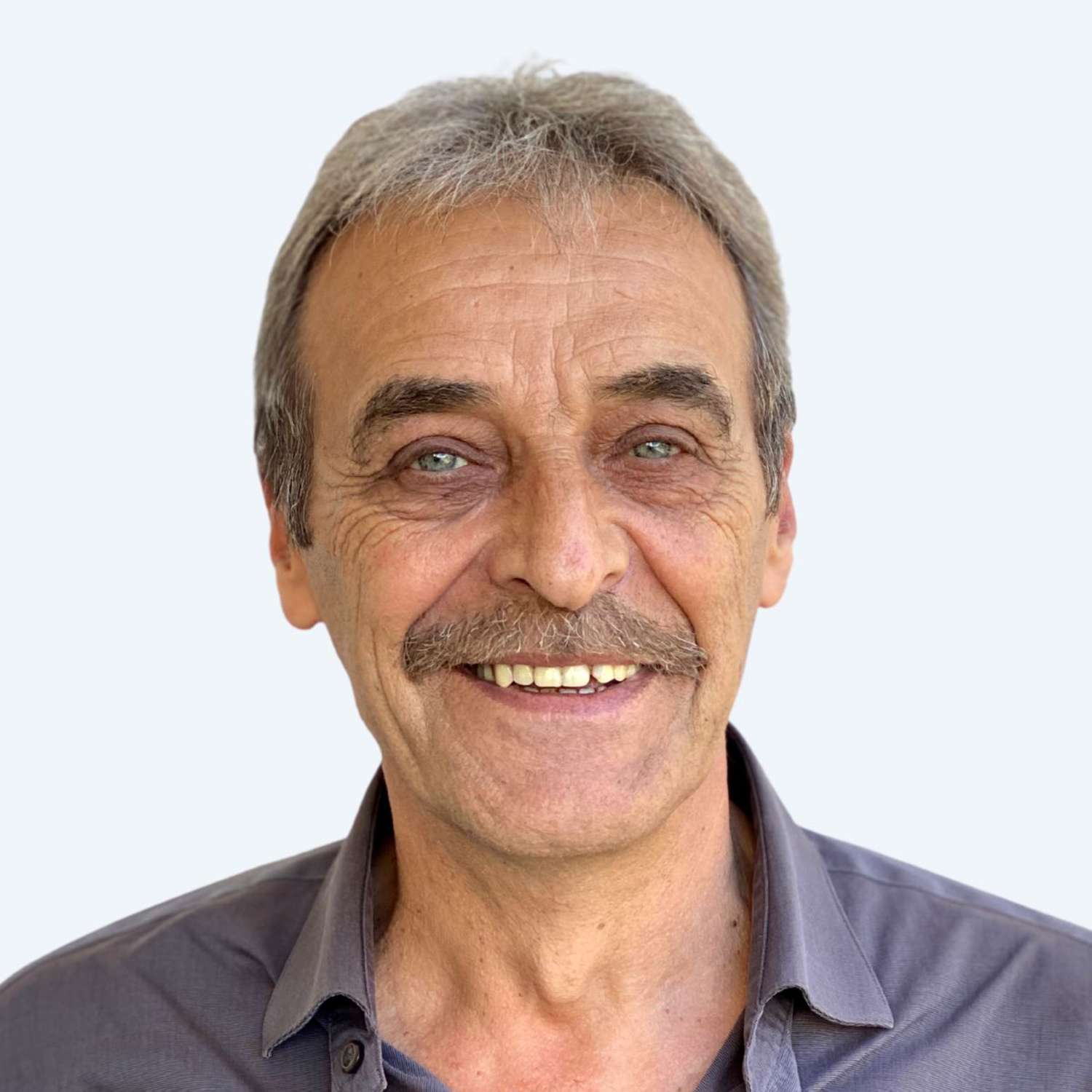 ������ ����������