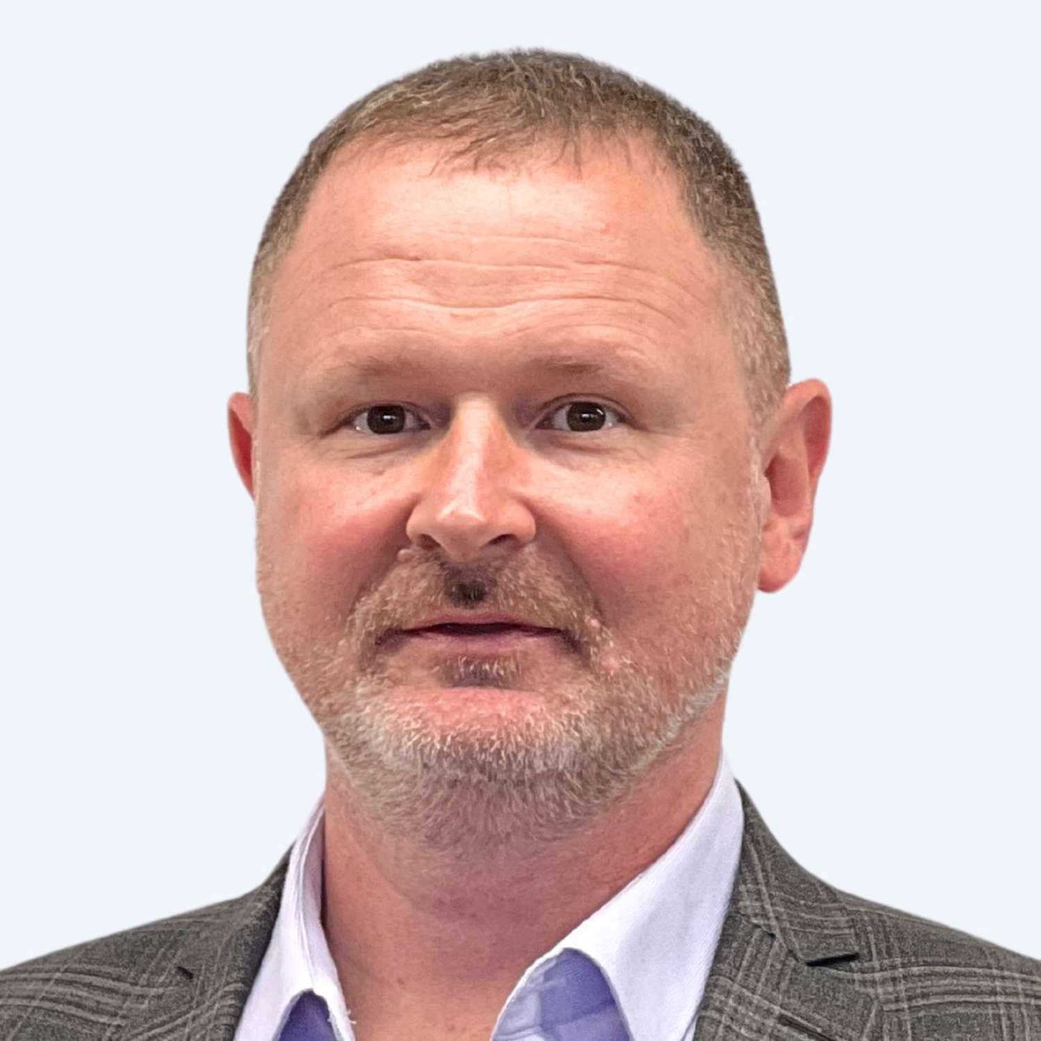 ������ ��������