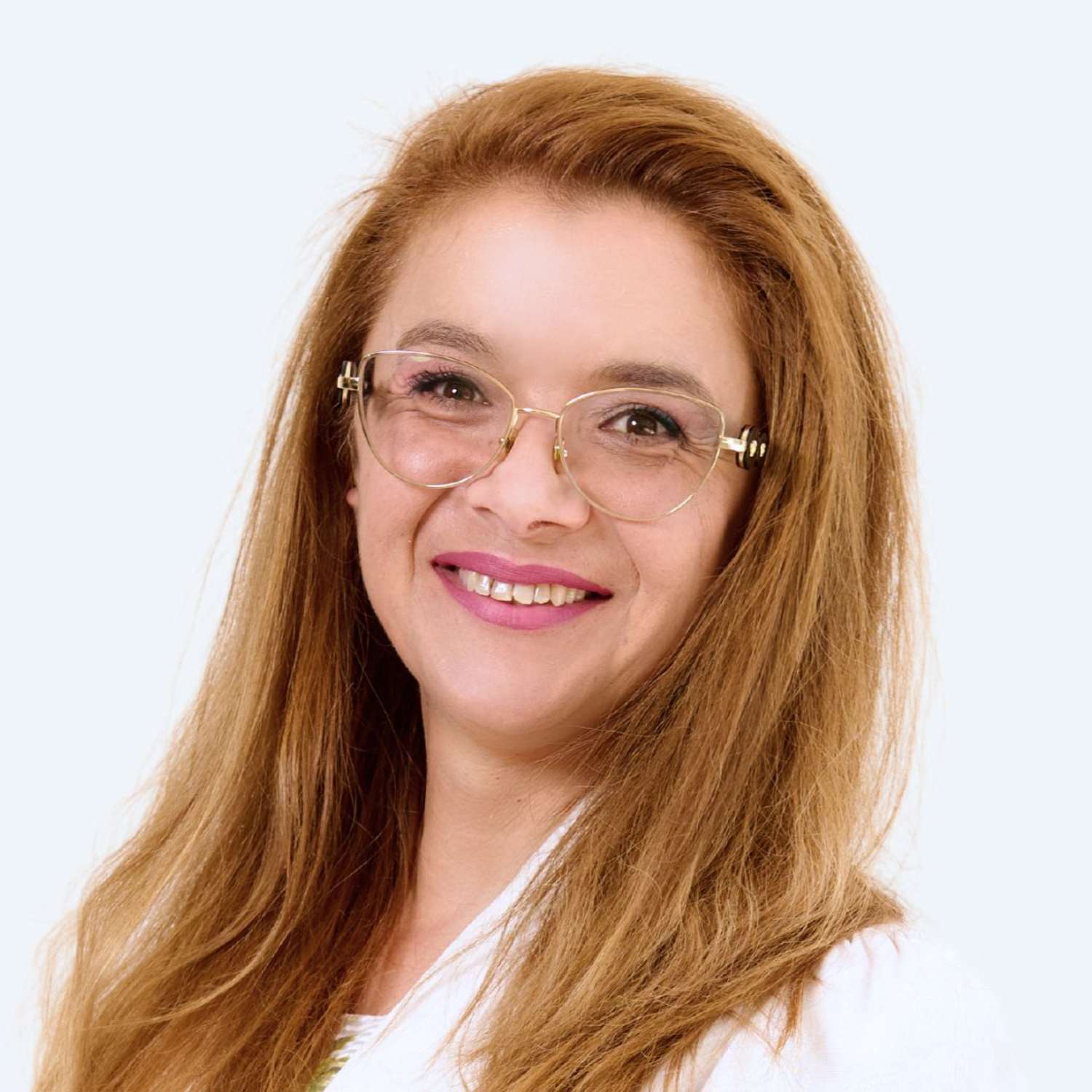 Цветанка Парапунова