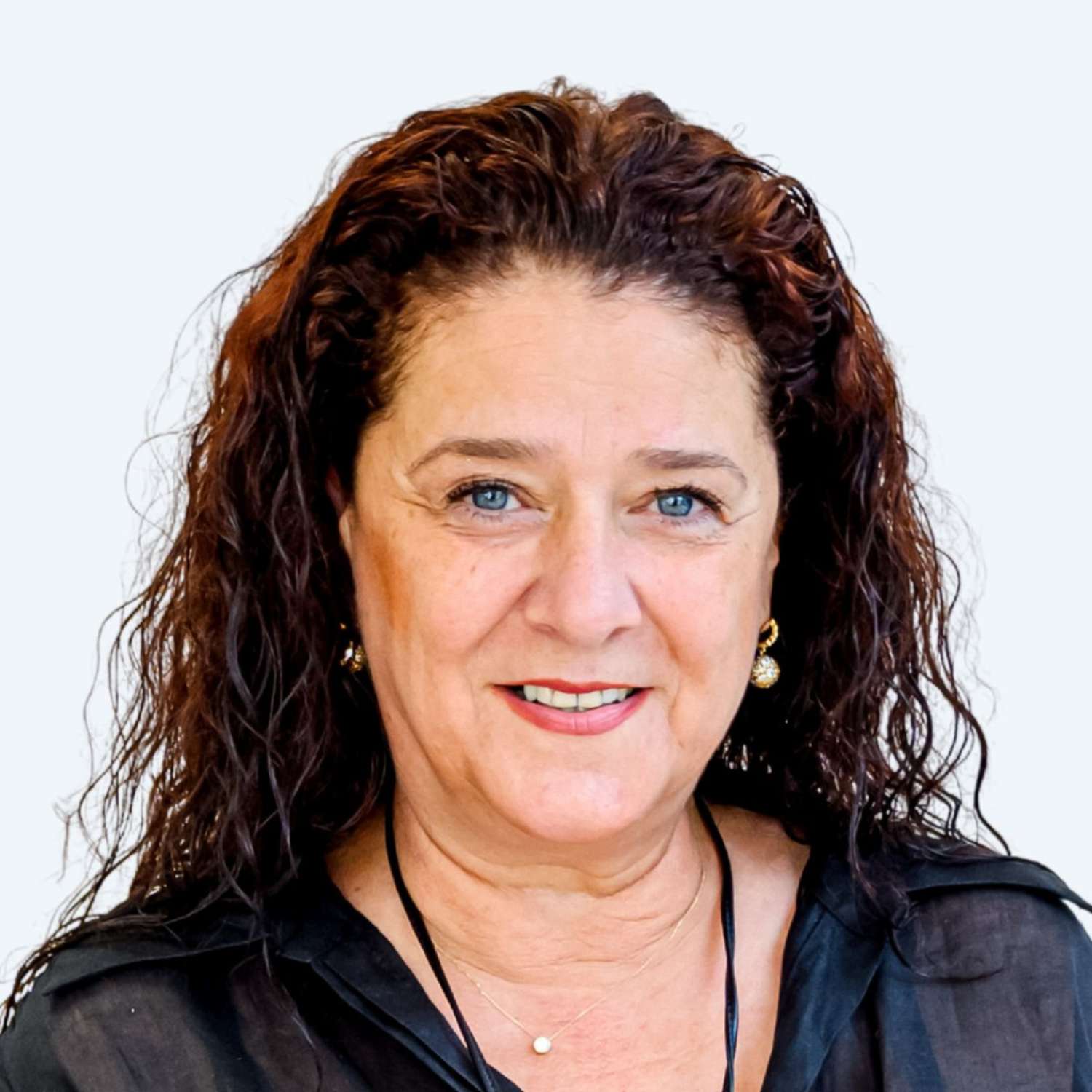 ��������� ���������