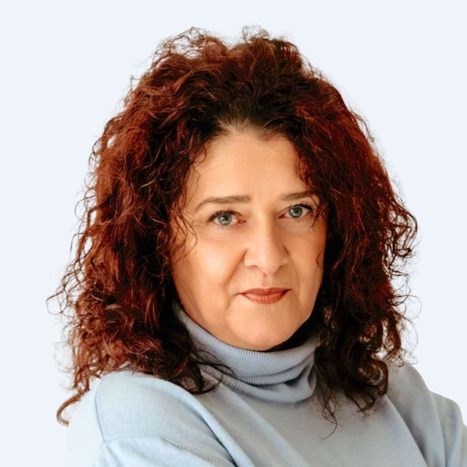 ��������� ���������