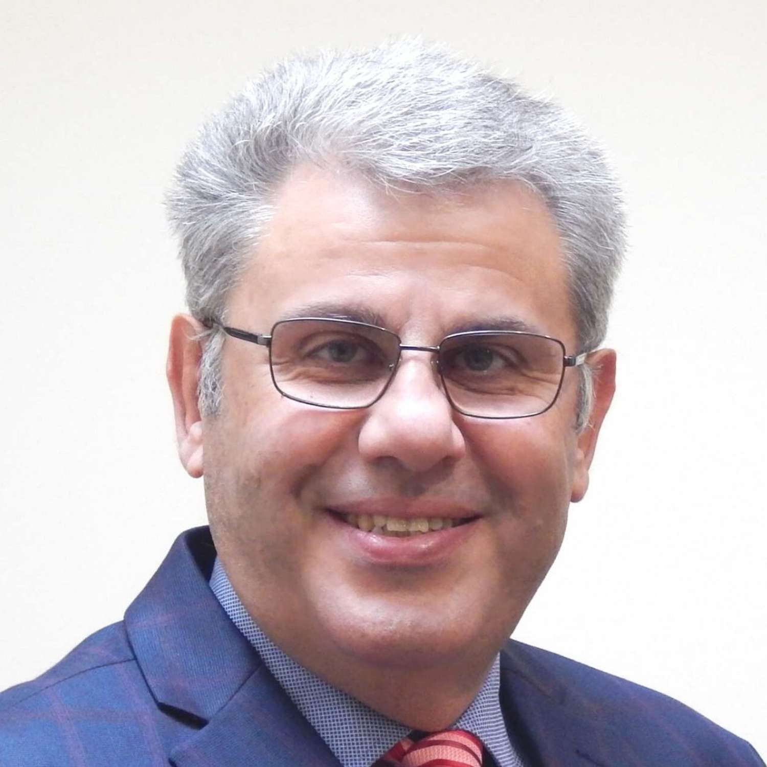 Радослав Кузманов