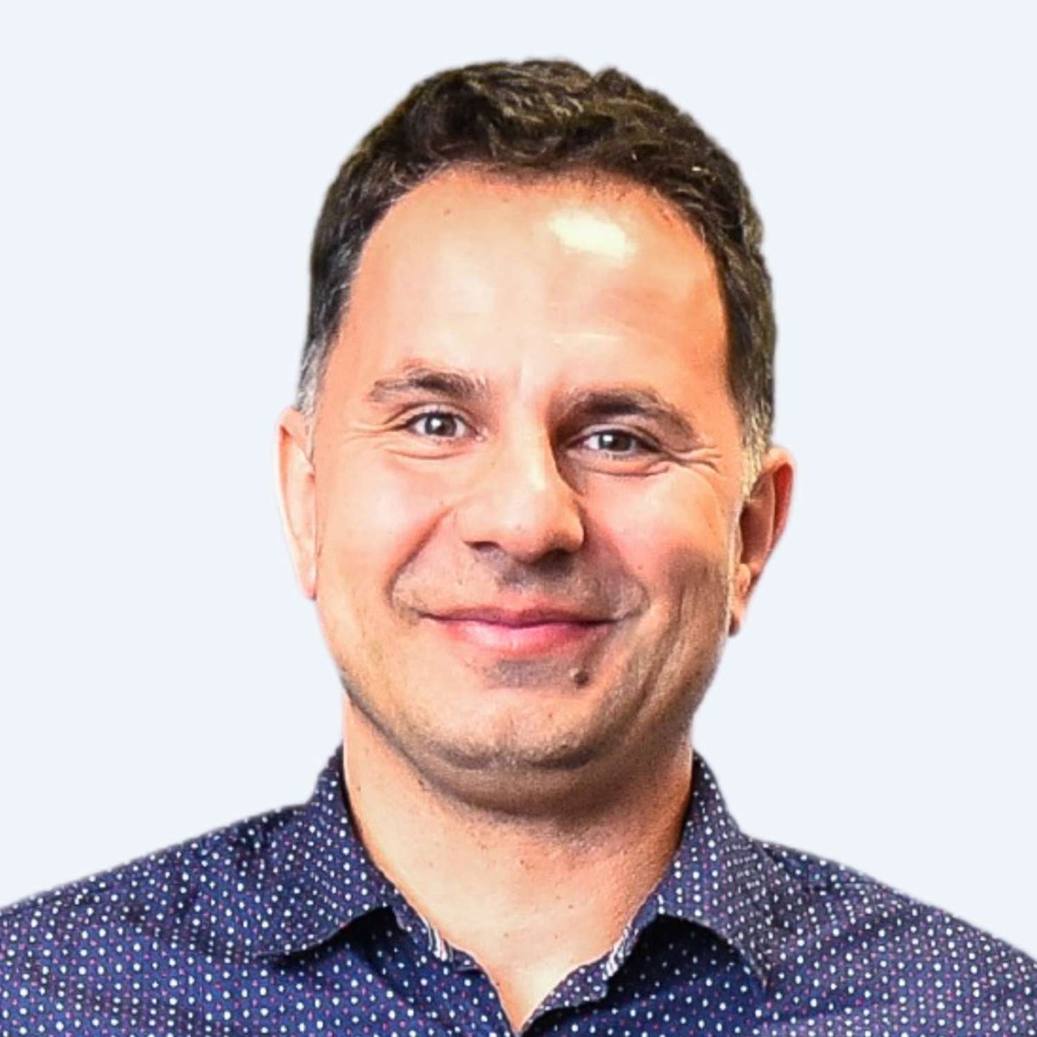 ������� ������ 