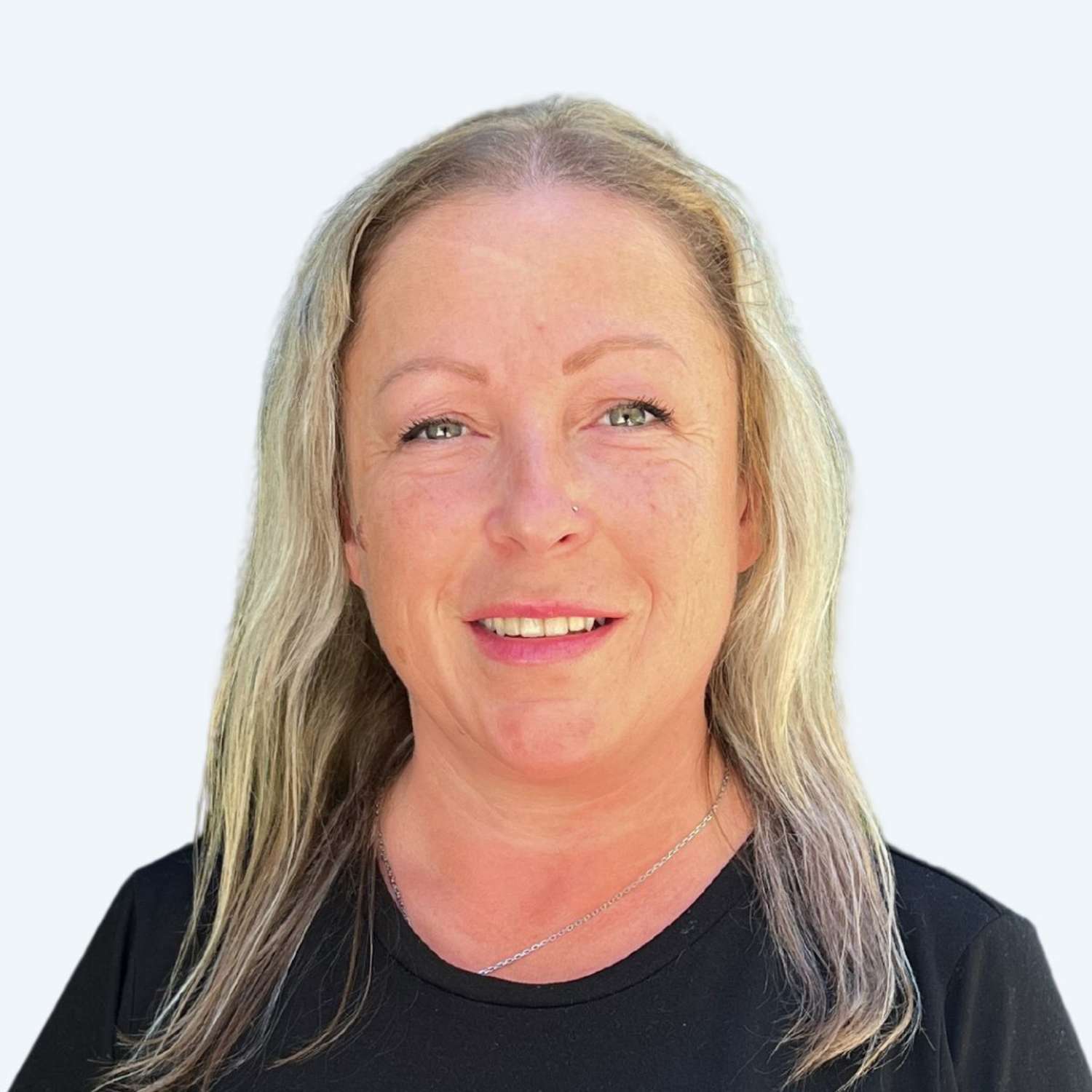 ��� �����