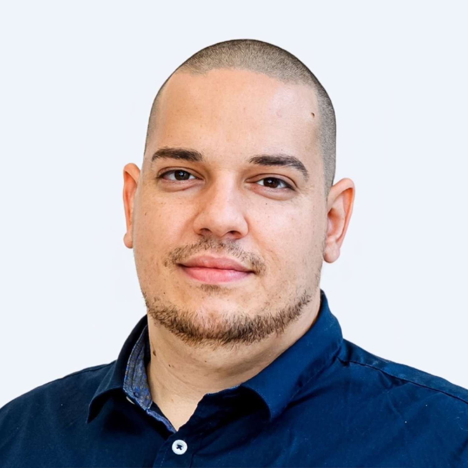 ����� �������