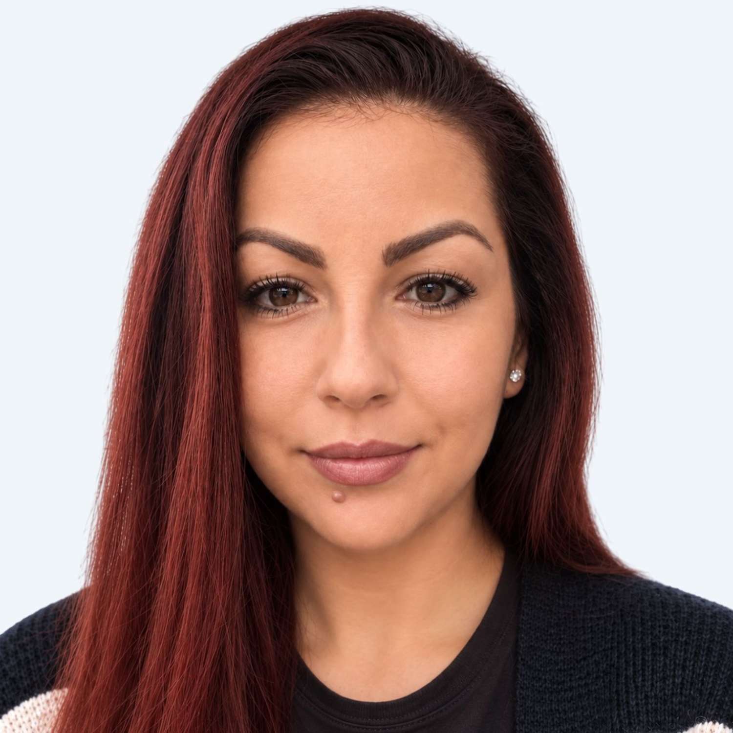 Gabriela Gecheva