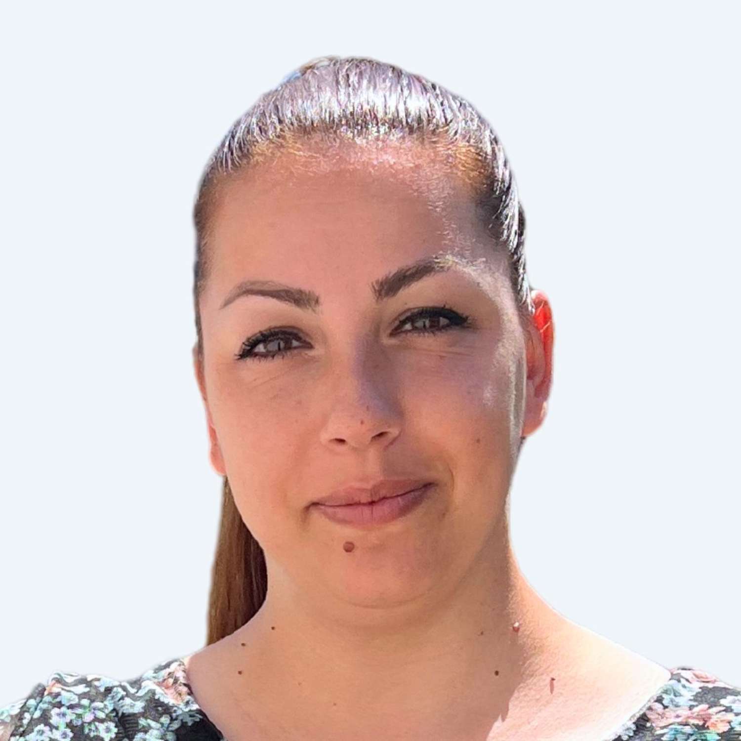 Габриела Гечева