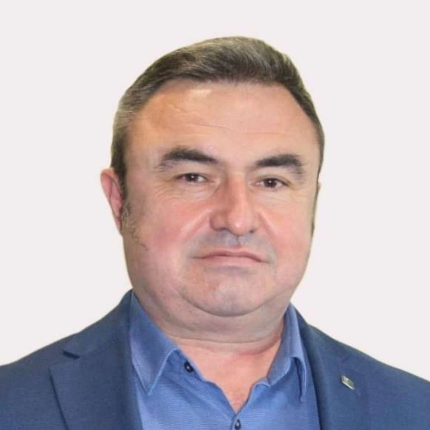 Ivan Yordanov