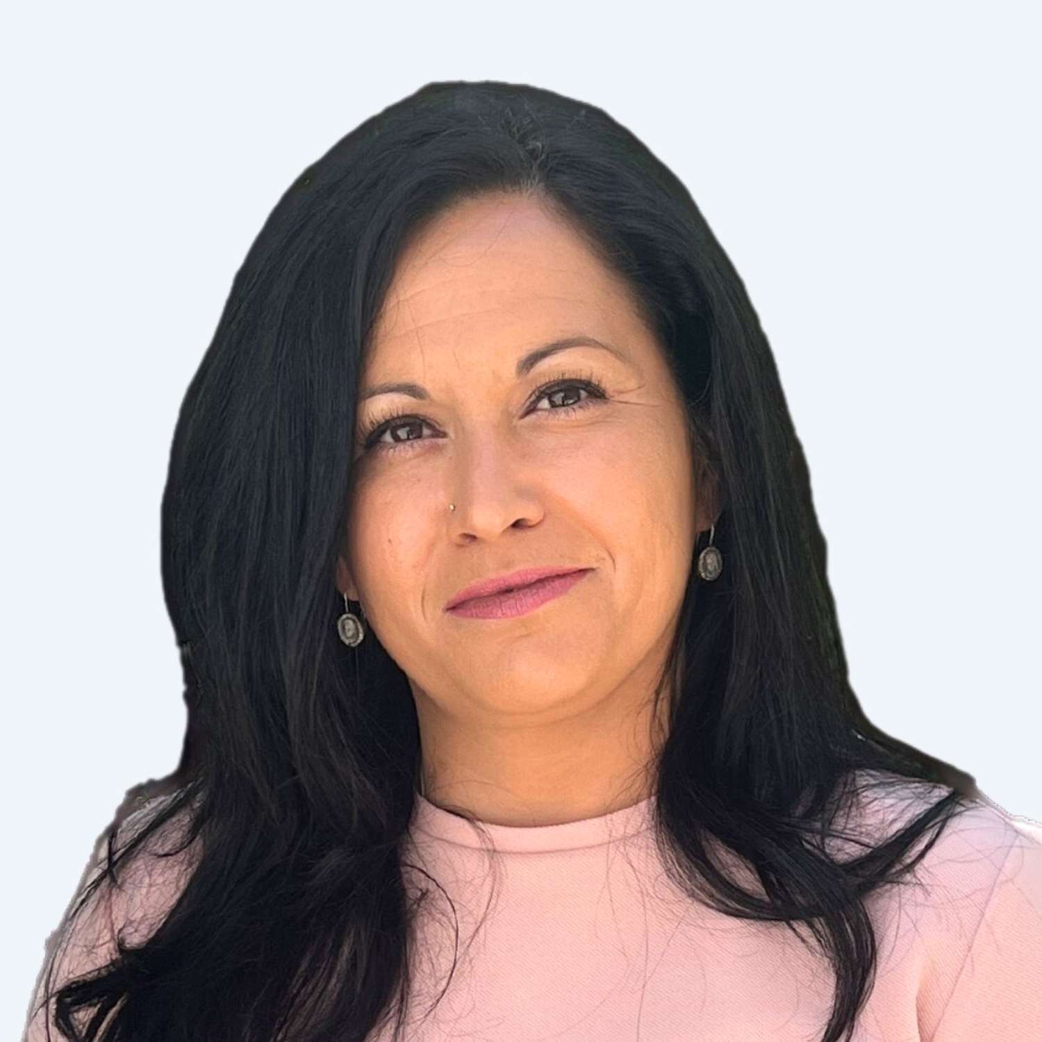 ������� ��������