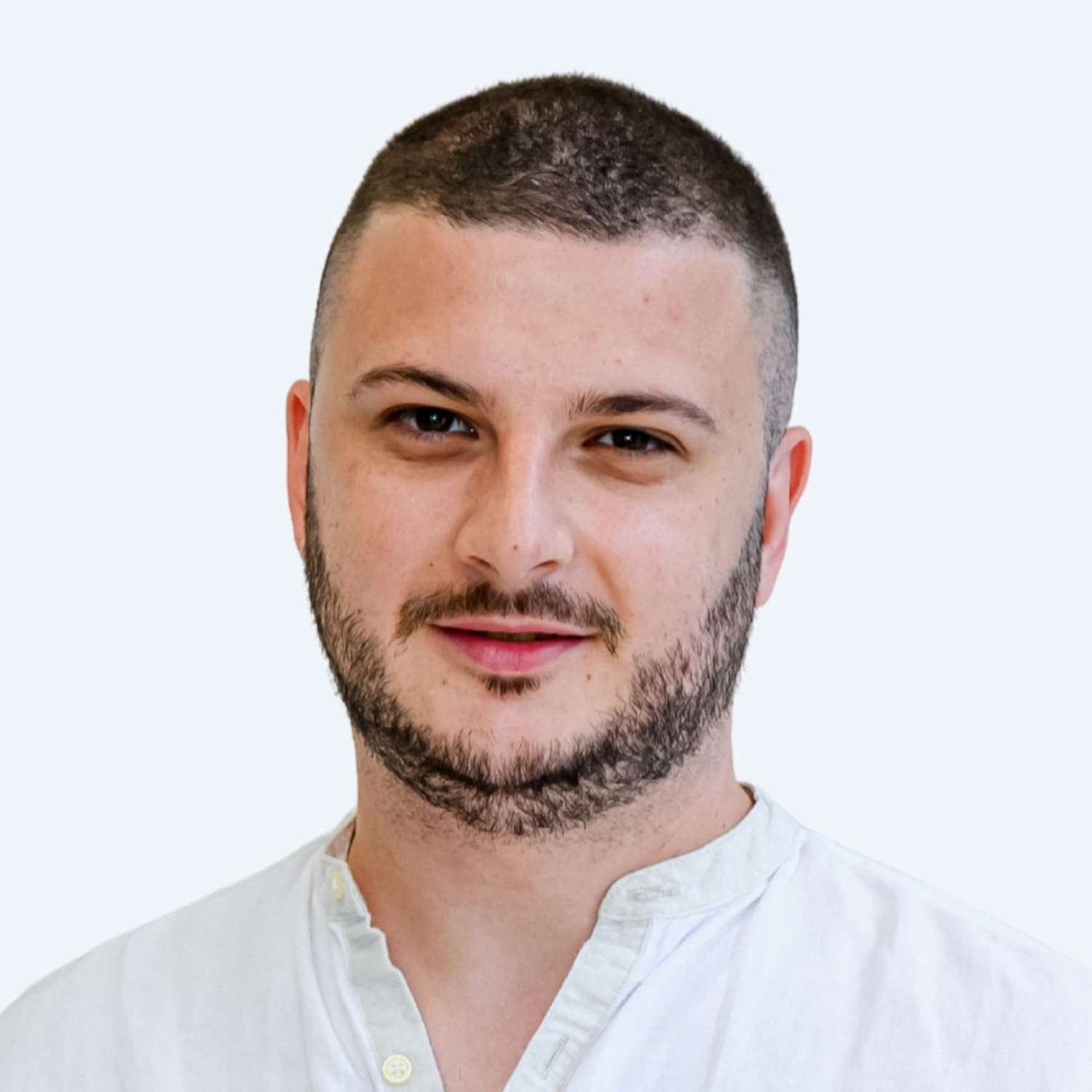 Георги Иванов