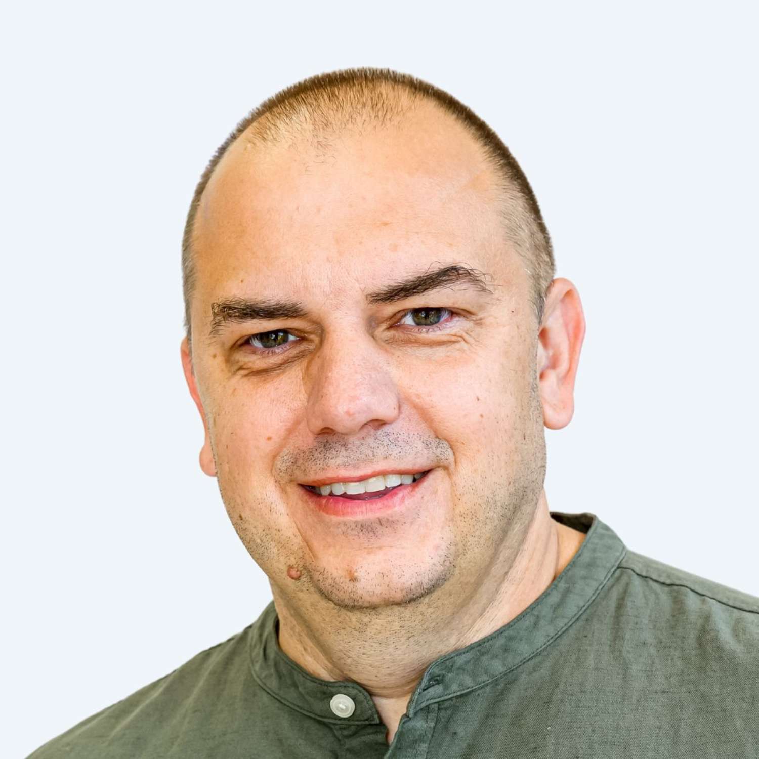 ������ �������