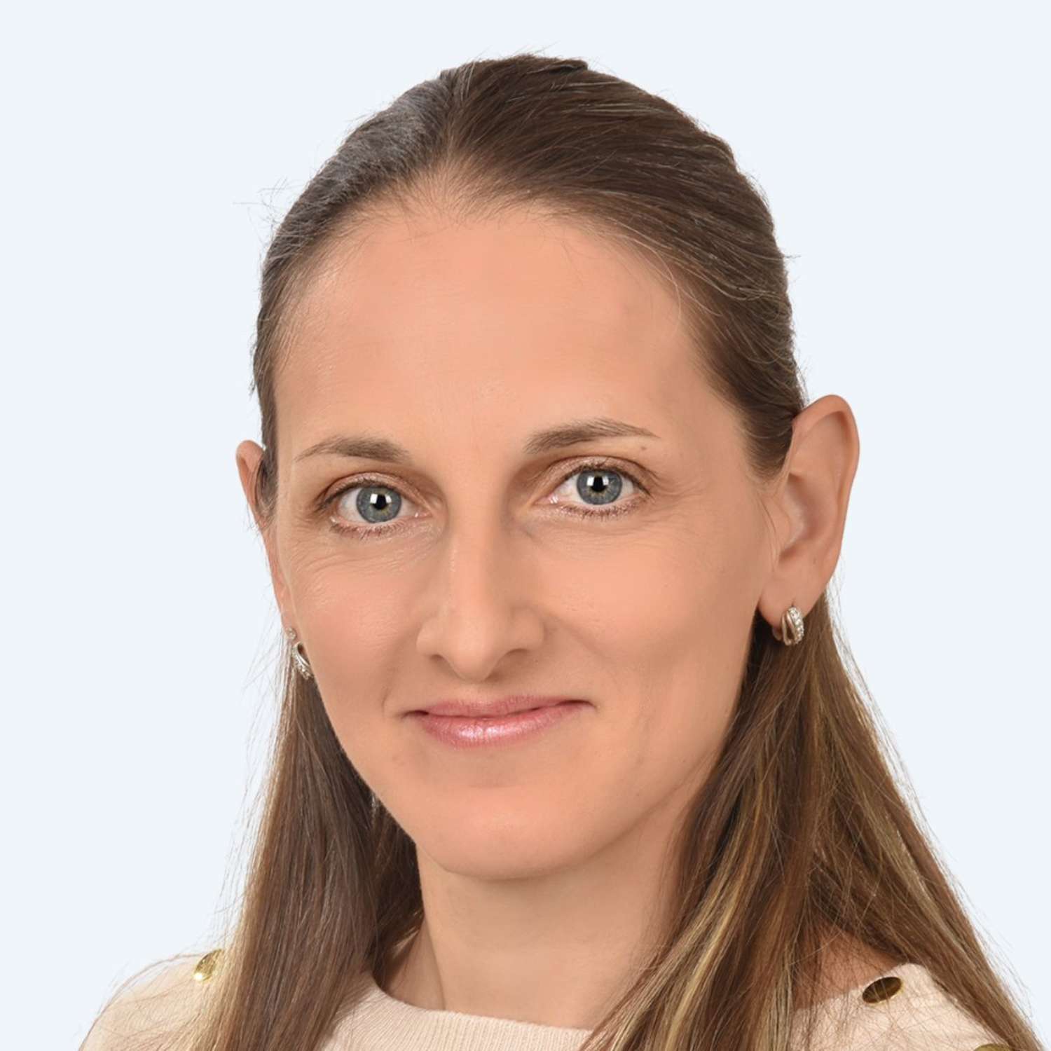Антония Данчева