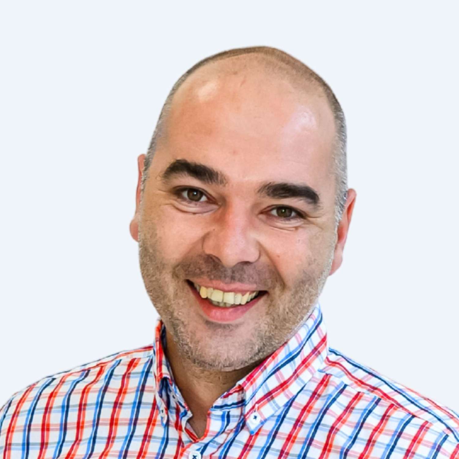 ������ ������� 