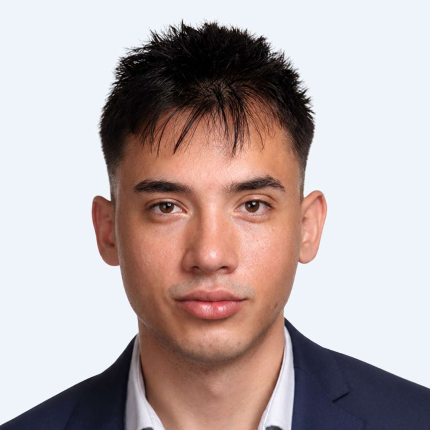 �������� �����