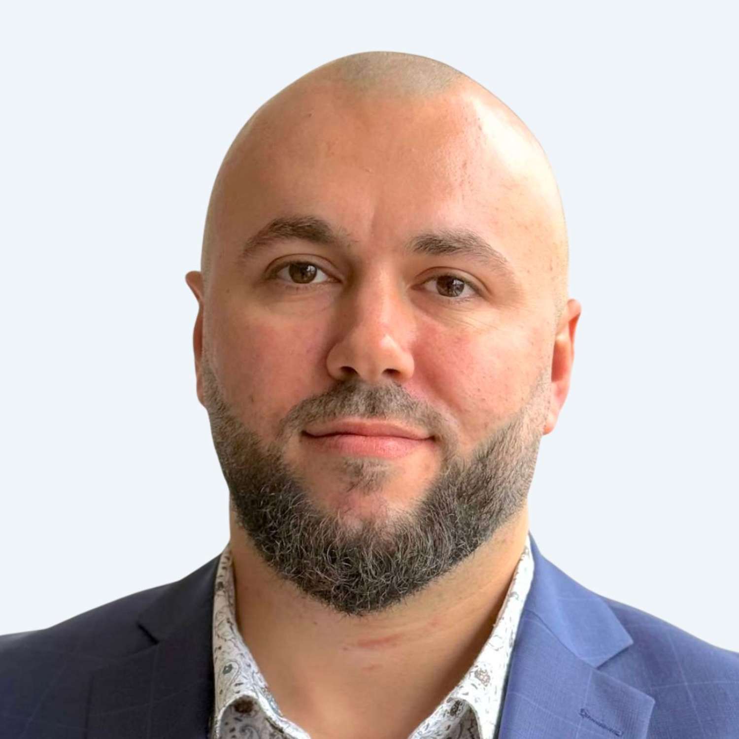 Кирил Календерски