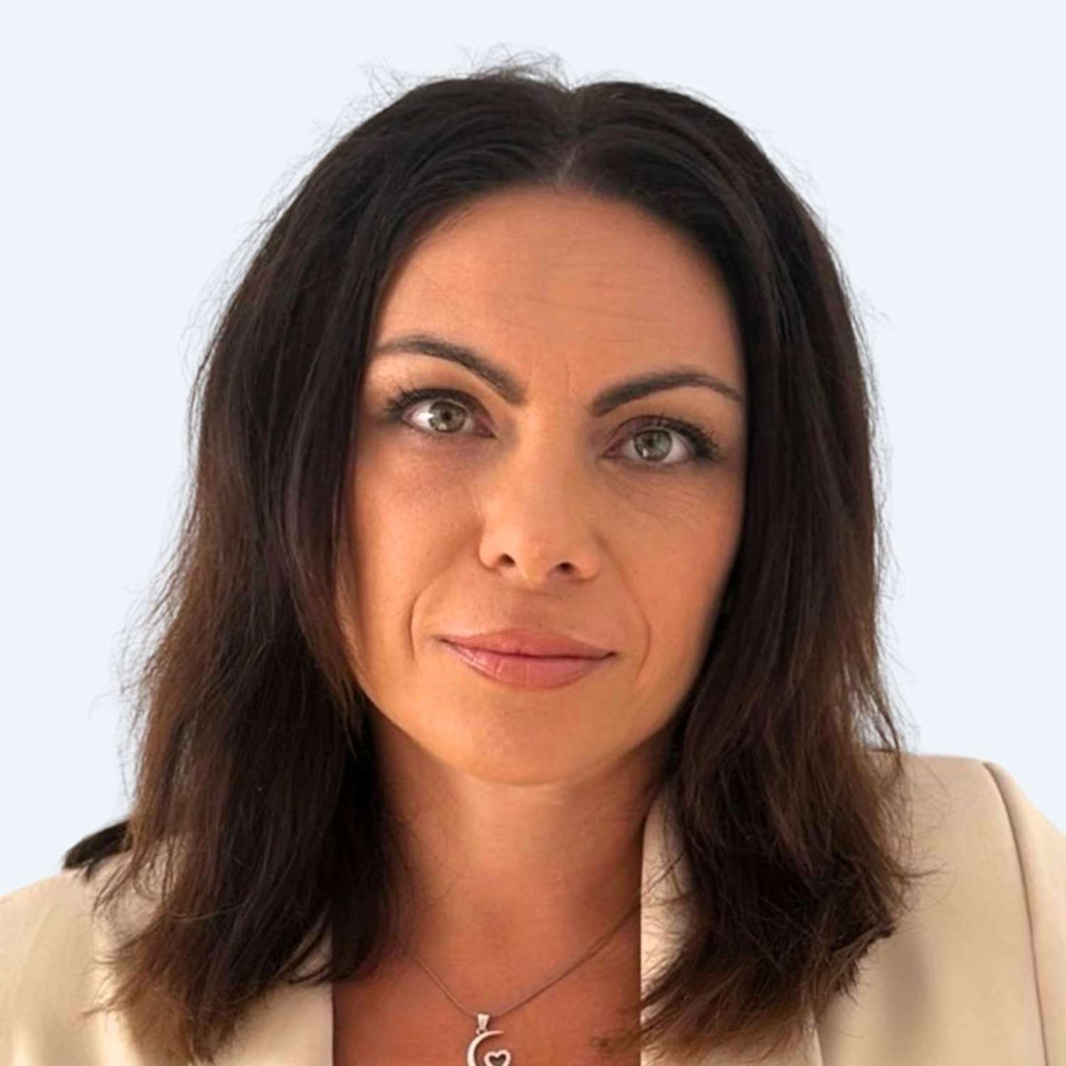 Диана Петкова