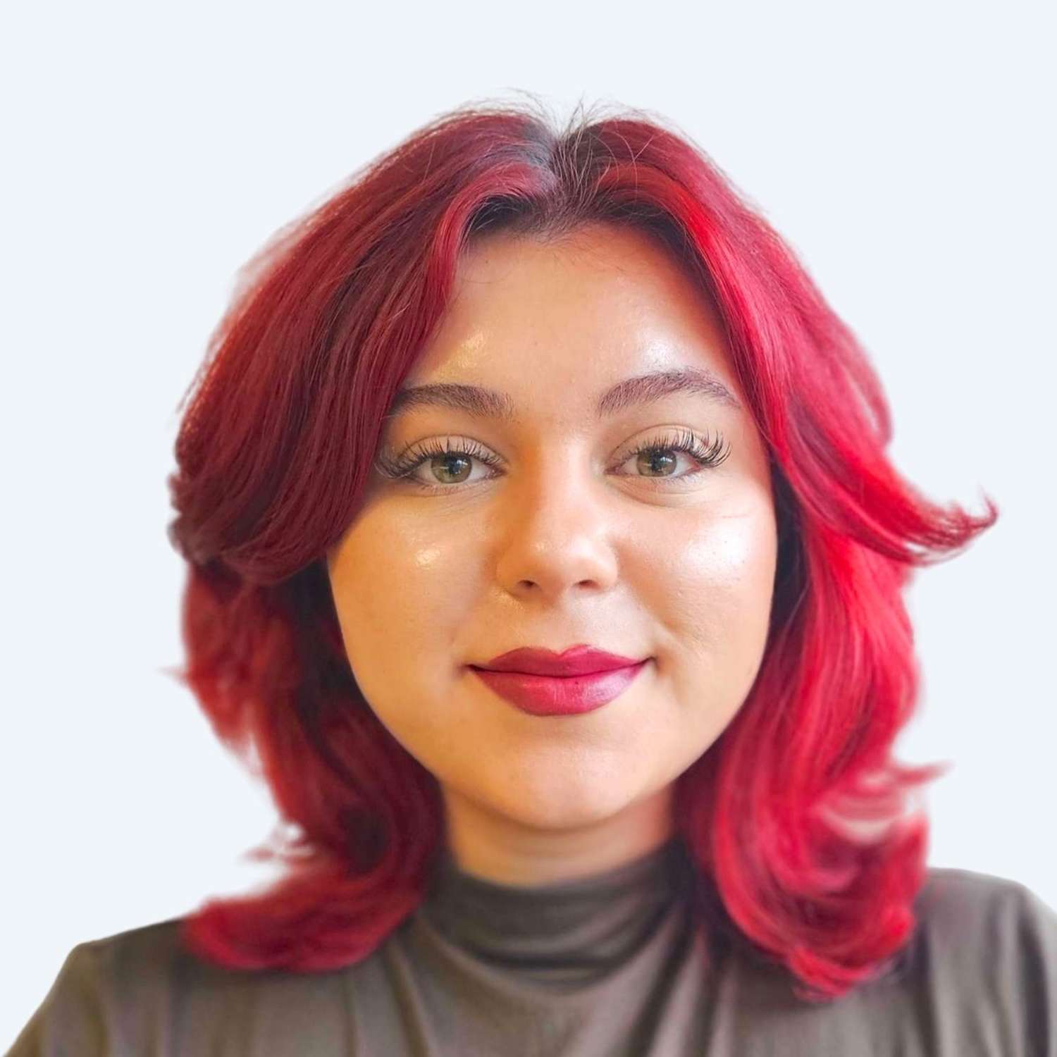 ���� �����������