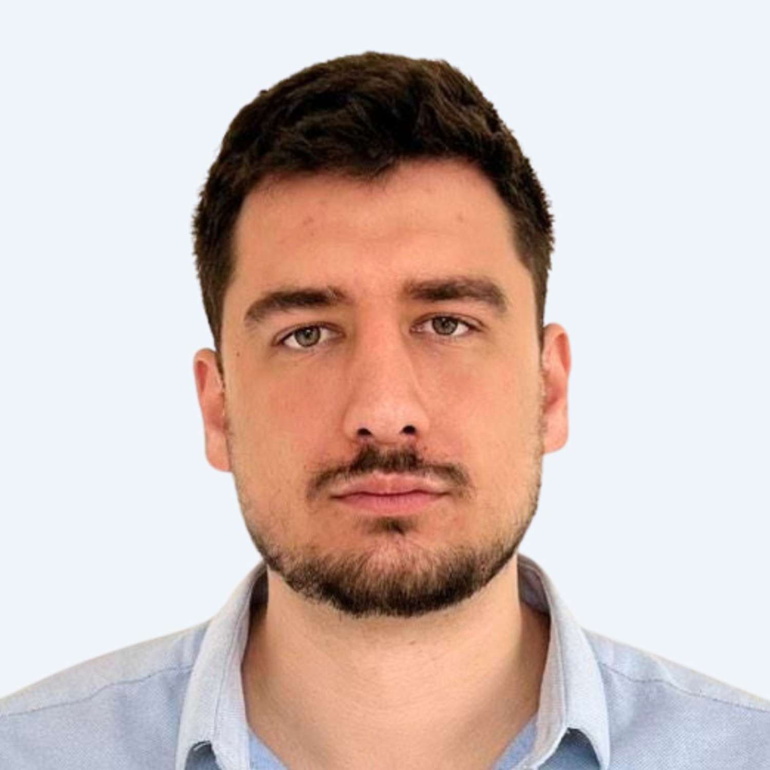 ������ �������
