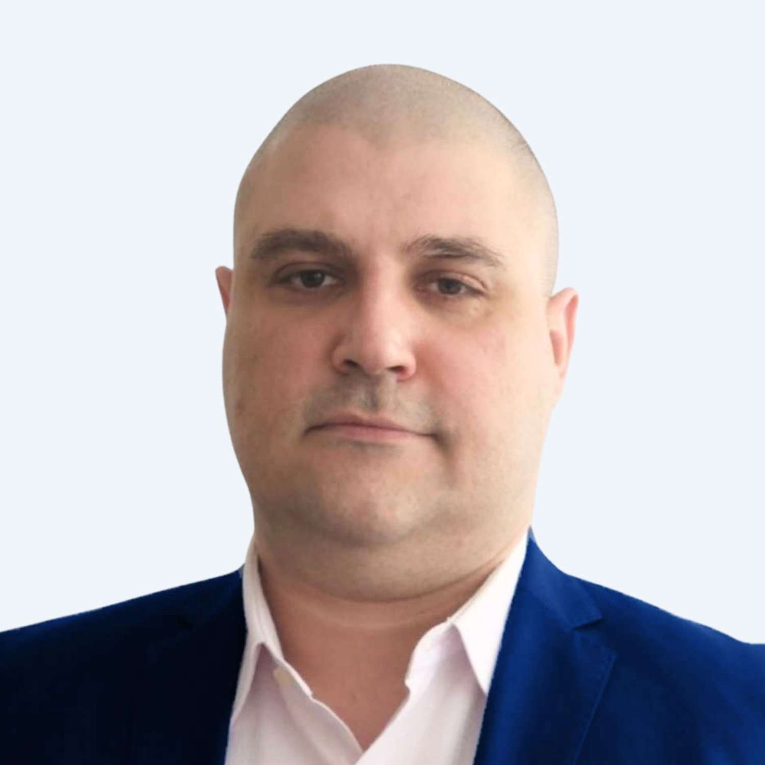 ������ ��������