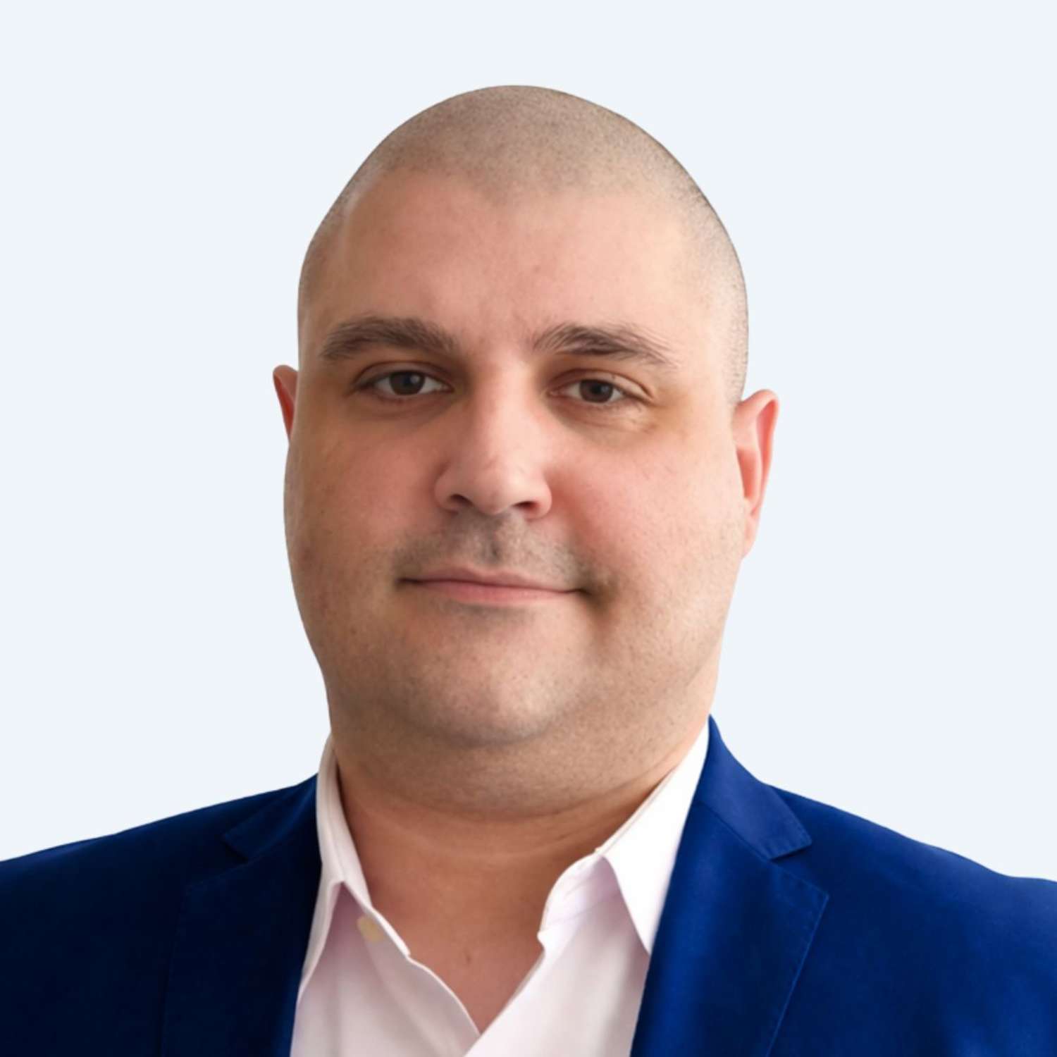 ������ ��������