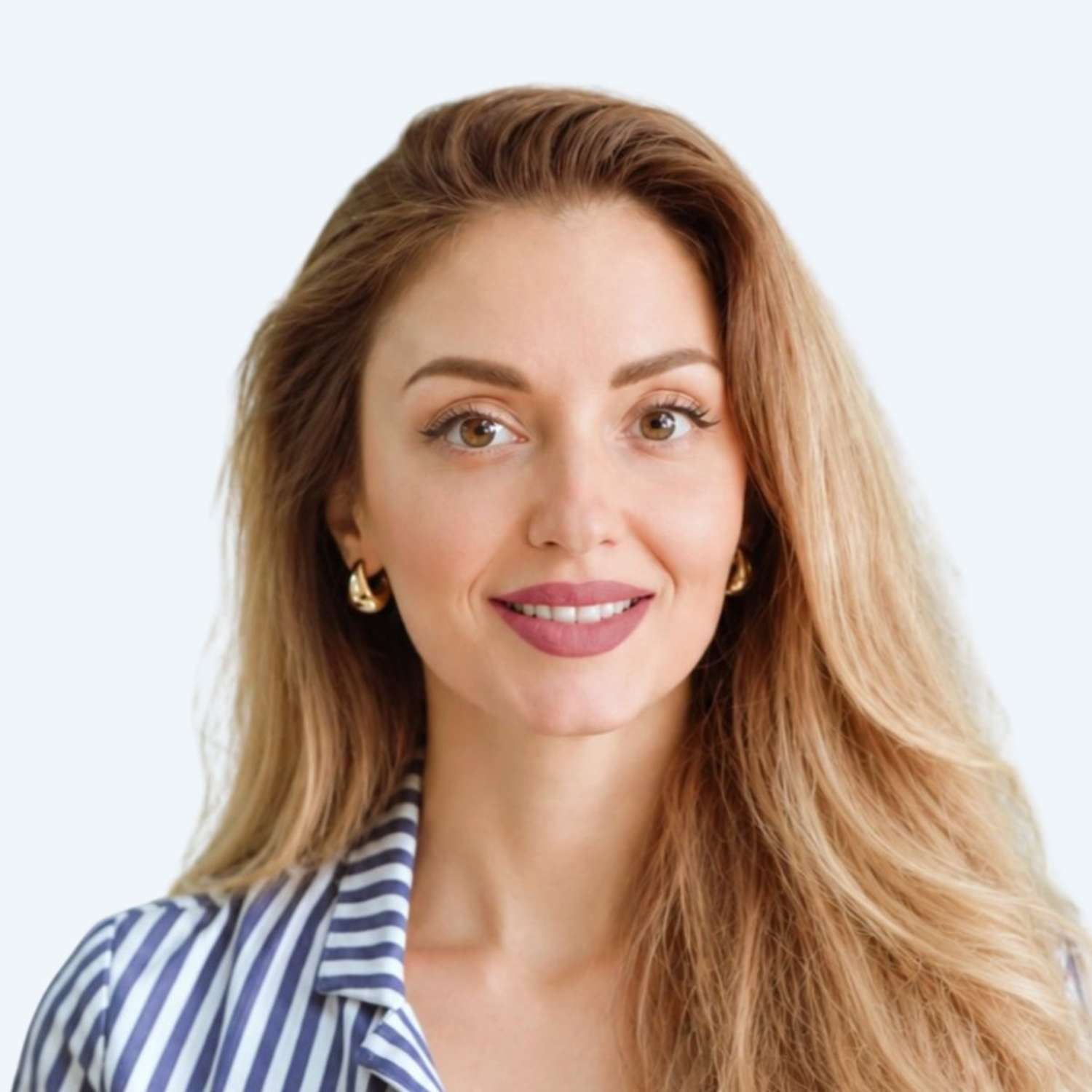 Tanya Mitkova