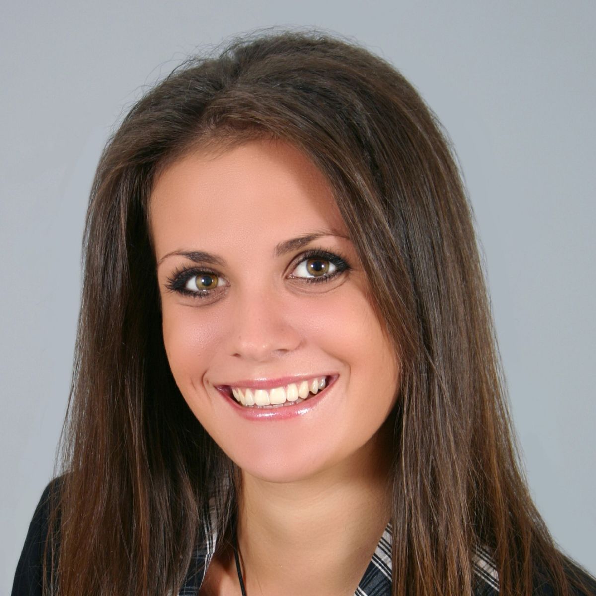 ��������� ��������