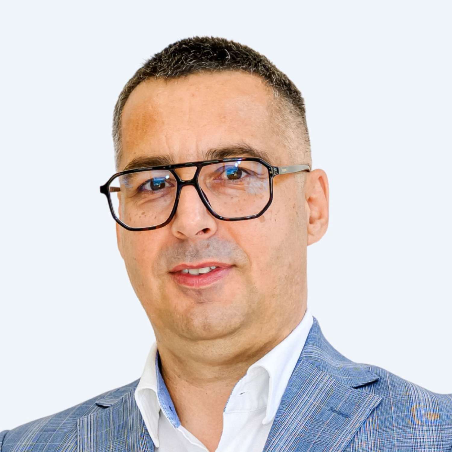 �������� ���������
