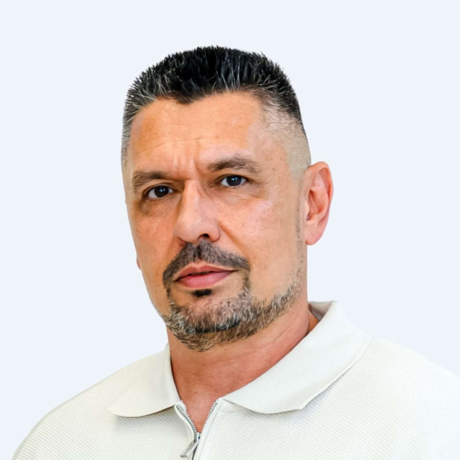 Stilian Georgiev