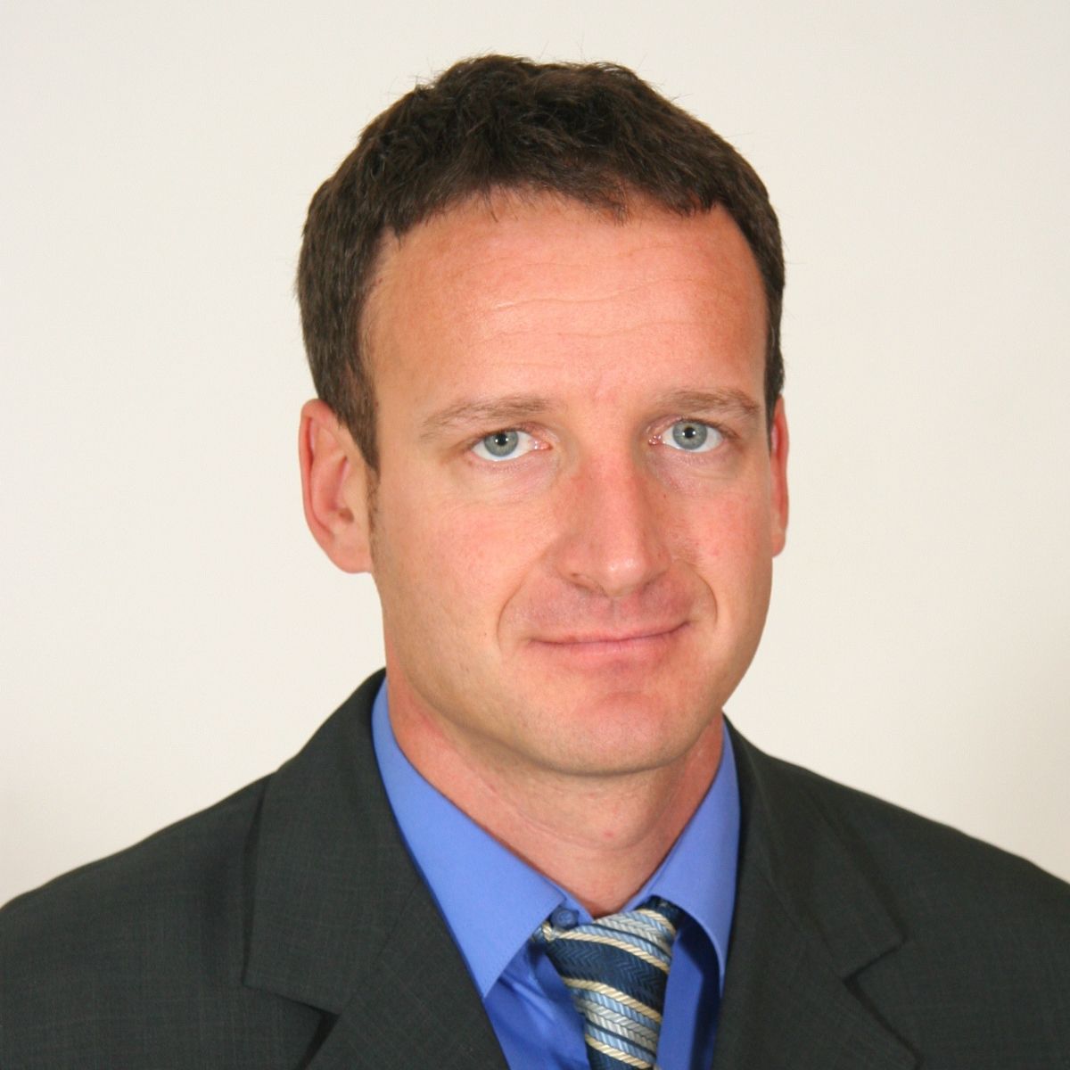 Димитър Иванов