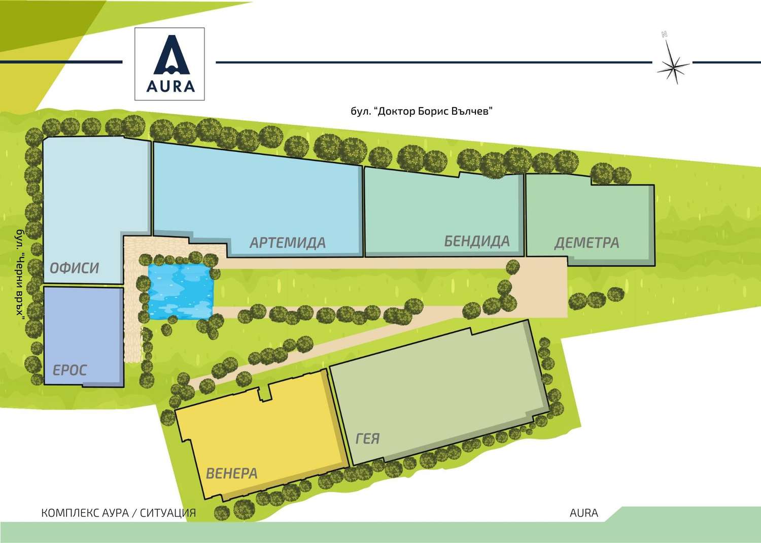 Букина Дашамен порно Үлкен бөкселері бар орыс секс