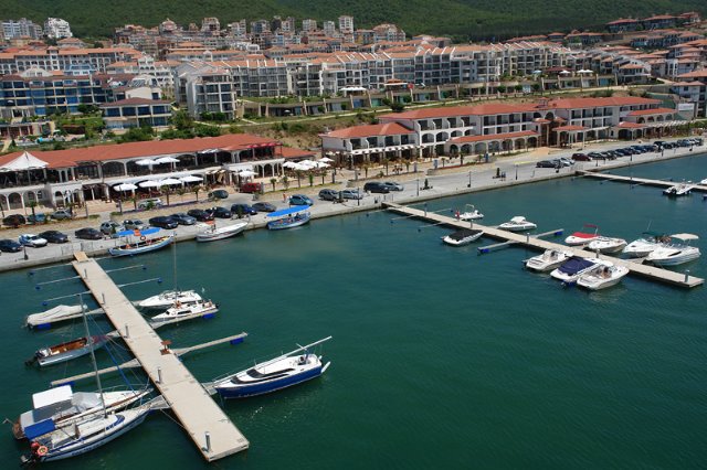 Святой влас болгария сегодня купить апартаменты в черногории