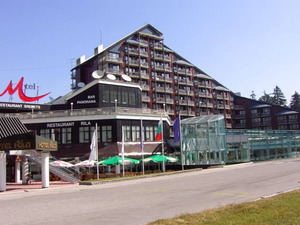alt1