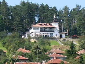 alt1