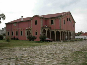 alt1