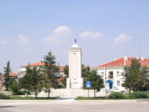 alt1