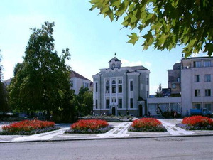 alt1