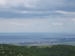 alt1